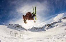 友博体育app：卡约盛赞保罗，强烈求胜欲成团队核心驱动力