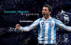 友博体育网页版-因凡蒂诺祝贺佛得角队，期待明年世界杯见证旗帜飘扬