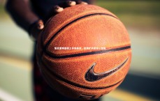 友博体育官网入口|塔瓦雷斯盛赞上半场表现，优势扩大至安心程度