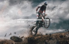 友博体育网页版|20岁新星巴特萨基独挑AC米兰左路重担，力压新援，英超豪门觊觎