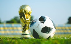 友博体育平台官网_深圳与梅州对决，外援数量悬殊，郜林尹鸿博替补待命