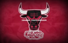 友博体育官网-王霜加盟热刺，女足巨星开启英伦新征程