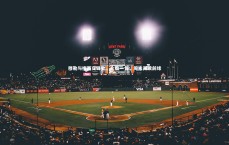 友博体育网页版：穆勒与梅西交锋史，七胜一负，周末再续前缘